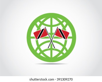 Trinidad And Tobago World Relationship