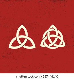 Trinity