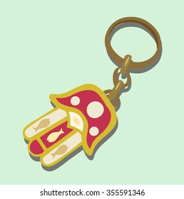 Trinket