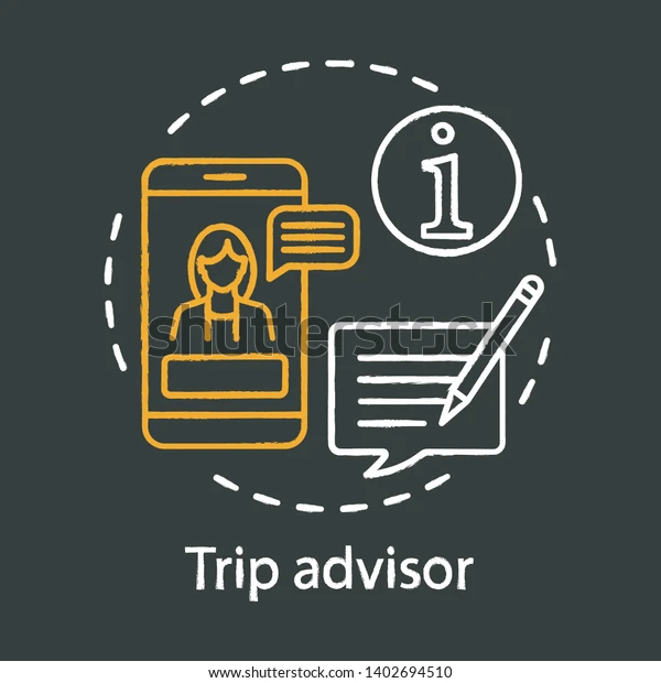 travel advisor