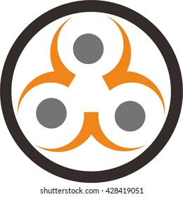 Triple circlemovie
