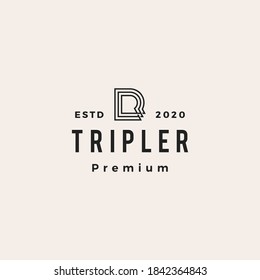 Triple R Images Stock Photos Vectors Shutterstock