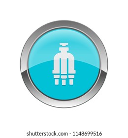 Tripod - App Icon