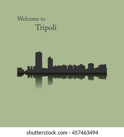 Tripoli, Lebanon