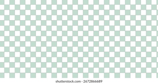 Trippy checkerboard background. Retro psychedelic checkered wallpaper. Wavy groovy chessboard surface. Distorted geometric pattern. Abstract vector ...
