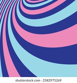 Trippy Textures, Vibrant Optical Art, Psychedelic Patterns, Abstract Swirls, Colorful Illusions, Hypnotic Designs, Groovy Backgrounds, Surreal Textures, Wavy Distortions