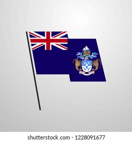 Tristan da Cunha