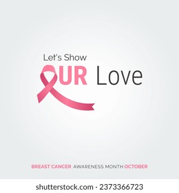 Triumph Over Challenges: Breast Cancer Awareness
