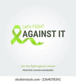 Triumph Over Lymph Challenges. Awareness Posters