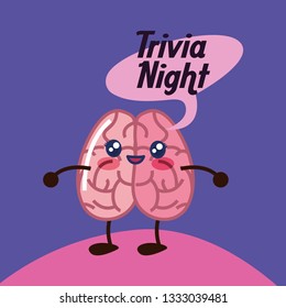 Trivialnachtdesign