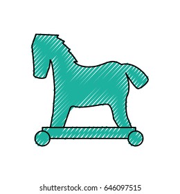 Trojan horse virus