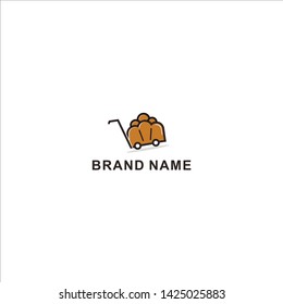 TROLI CREATIVE SHOPING FAST UNIQUE