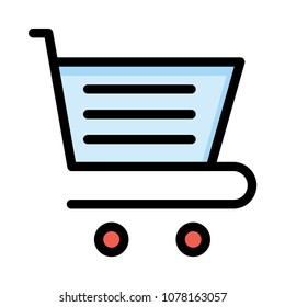 trolley cart buy 