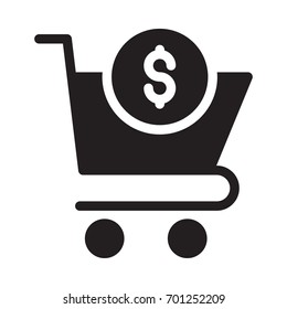 Trolley dollar 