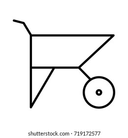  trolley icon
