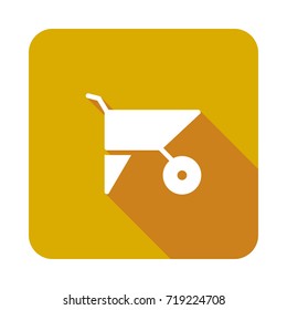  trolley icon