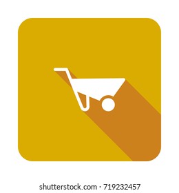  trolley icon