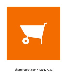  trolley icon