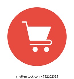 trolley icon