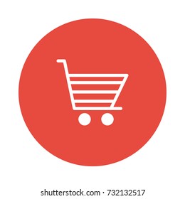 trolley icon