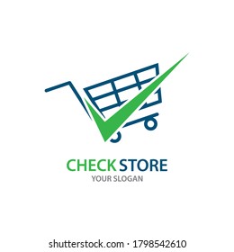 Trolley icon vector illustration design