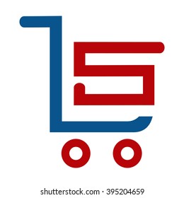 Trolley Logo