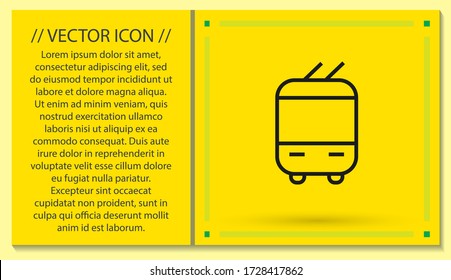 gráfico vectorial de diseño de iconos de enlace de 10 eps