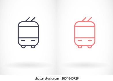 gráfico vectorial de diseño de iconos de enlace de 10 eps