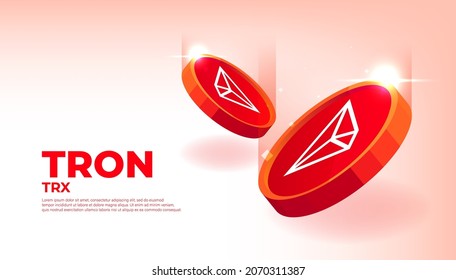 Tron Logo Vector Art, Icons, and Graphics for Free Download