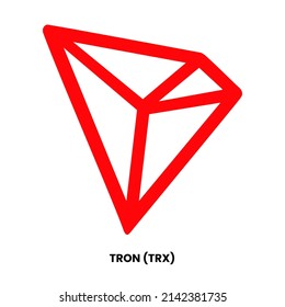 crypto trx