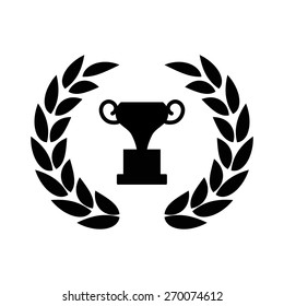 trophy
