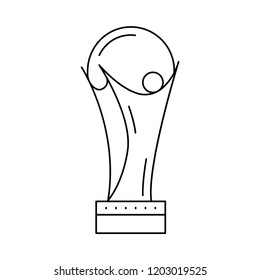trophy   achievement   prize  