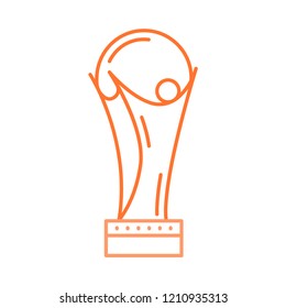 trophy   achievement   prize  