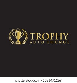 Trophy Auto Lounge offers premium auto detailing, customization, and maintenance services. Experience top-notch care for your vehicle with expert craftsmanship and attention to detail.