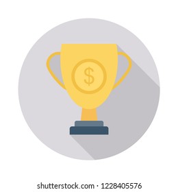 trophy   award  champion  