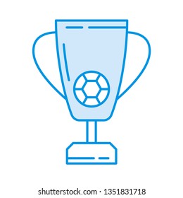 trophy   award   champion  