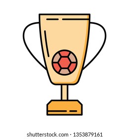 trophy   award   champion  
