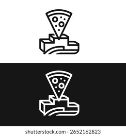  trophy and awards logo design 