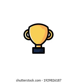 Vector de diseño de ilustración de dibujos animados.