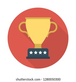 trophy   cup  award 