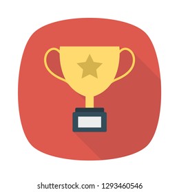 trophy   cup  award 