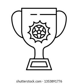 trophy   cup   award  