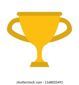 Trophy cup championship