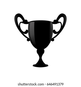 Trophy cup championship