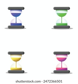 Icono de copa de trofeo