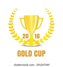 3,262 World cup trophy icon Images, Stock Photos & Vectors | Shutterstock