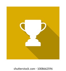  trophy cup prize 