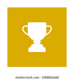  trophy cup prize 