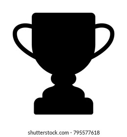  trophy cup, prize 
