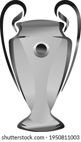 9 Trofeo Stock Vectors, Images & Vector Art | Shutterstock